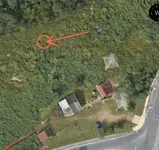 BennyV-map2.webp