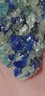 Screenshot_20220119-144304_Gallery.webp