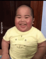 Laughing1.gif