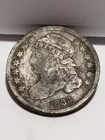 1833 dime.webp