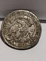 1833 dime r.jpg