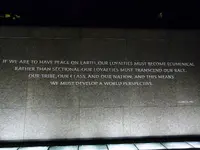 83005264_10207158397034340_2771559700532035584_n.webp