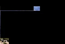 Horse landmark.webp