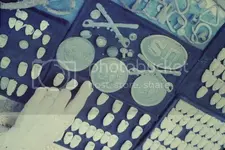 PICT0029_zpsgcrxiuvo.webp