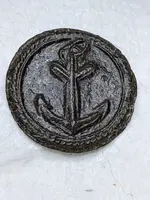 Anchor Brass front.webp
