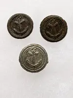 3 Anchor buttons.webp