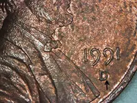 1991 D 4.webp
