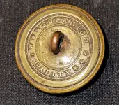 Mass. Volunteer Militia back.webp