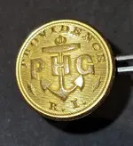 Providence Horse Guards R.I. front.webp