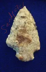 591B9C76-ACEC-408C-8D21-27B40D09758E.webp