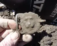 Lion buckle b..webp