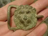 Lion buckle f..webp