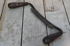 antique-draw-knife-wood-handles-old-drawknife-primitive-wood-working-tool-Laurel-Leaf-Farm-it...webp