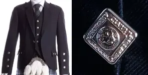 Kilt Jacket.jpg