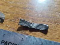 20220123_220337.webp