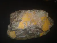 IMG_20220122_031102.webp