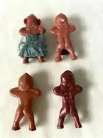 Dolls1.jpg