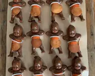 Dolls2.jpg