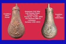 Truth's Colt Powder Flask#2.png
