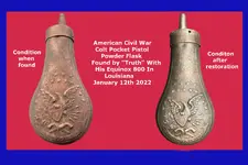 Truth's Colt Powder Flask#2.png