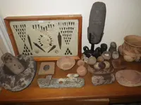 IMGP9131.webp