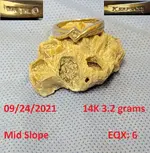 DocBeav 2021 Gold Ring #10.webp