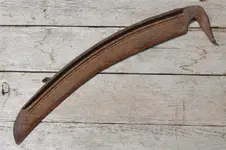 Sytche Blade.webp