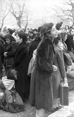 IOANNINA Bundesarchiv, Bild 101I-179-1575-08 - Wetzel - CC-BY-SA 3.0.webp