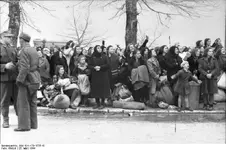 IOANNINA Bundesarchiv_Bild_101I-179-1575-15,_Ioannina,_Deportation_von_Juden.webp