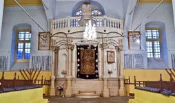 IOANNINA Sinagoga (2).webp