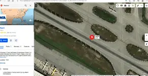 2022-01-27-screenshot.webp