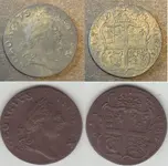 A-1.VirginaHalfPennyBeforeAfter.webp