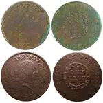 F-2.1793ChainCentBeforeAfter.webp