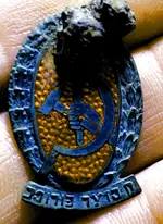 hebrew-medal.webp