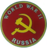Soviet-Russian-WW2.webp