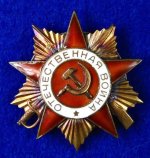 Soviet-Russian-Russia-USSR-WW2.jpg