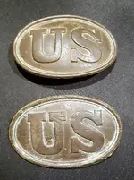 buckles 1.webp