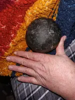 20220130_005222.webp