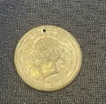 00CA4213-C30D-4542-A221-119DAE8E5B92.webp