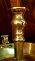 20220129_183040.webp