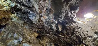 20220128_121507.webp