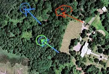 BennyV-map1D.webp