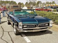 DSCN0656a.webp