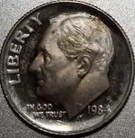 1984Sobv.webp