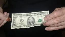 20211230_184516.webp