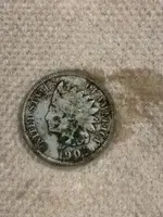 1906Obverse1.webp