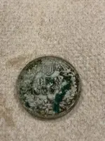 1906Reverse1.webp
