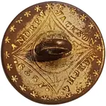 Andrew-Jackson-backname-button-March-4-pic-1A-2048_10.10-79-f.webp