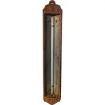 e34f15fbc3fa018abeb91c63a216ba9f--thermometer-rust.webp
