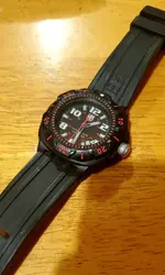 20220202_061802.webp